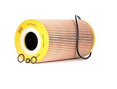Mann filter 848 usato  Spedito ovunque in Italia 