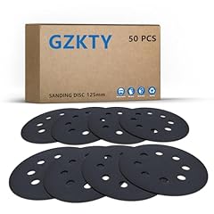 Gzkty 100 pièces d'occasion  Livré partout en France