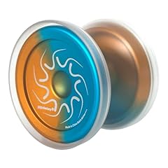 Nine dragons yoyo for sale  Delivered anywhere in USA 