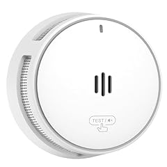 Smoke alarm years for sale  Delivered anywhere in UK