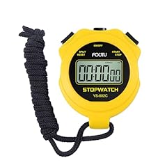Fcxjtu simple digital for sale  Delivered anywhere in UK