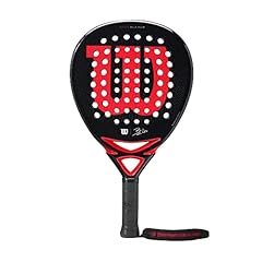 Wilson varie mod. usato  Spedito ovunque in Italia 