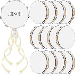 Lukmaa set inch for sale  Delivered anywhere in USA 