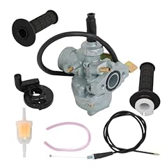 Wflnhb carburetor handle for sale  Delivered anywhere in USA 