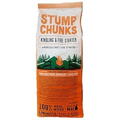 Stump chunks 1.5 for sale  Delivered anywhere in USA 