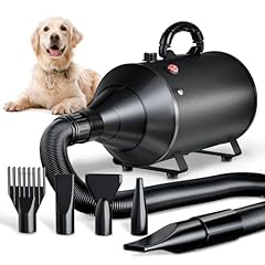 Trigrand pulseur chien d'occasion  Livré partout en France