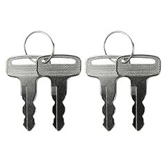 Gradora 4pcs golf for sale  Delivered anywhere in USA 