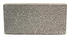 Hearth and Home Technologies 2 Pack Pumice Bricks for for sale  Delivered anywhere in USA 
