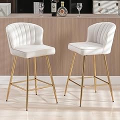 Home lot chaise d'occasion  Livré partout en France