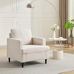 Mid century accent for sale  Delivered anywhere in USA 