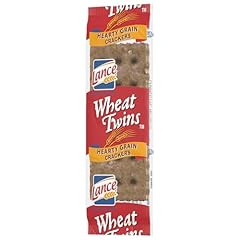 Wheat twins crackers for sale  Delivered anywhere in USA 