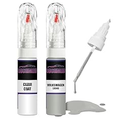 Kit retouche peinture d'occasion  Livré partout en France