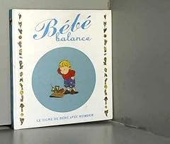 Signe bebe humour d'occasion  Livré partout en Belgiqu