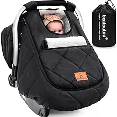 Beatoutou winter baby for sale  Delivered anywhere in USA 