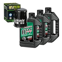 Rad powersports oil for sale  Delivered anywhere in USA 