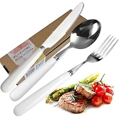 Meiyahome teiliges set gebraucht kaufen  Wird an jeden Ort in Deutschland