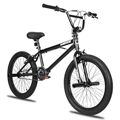 Weize freestyle bmx for sale  Delivered anywhere in USA 