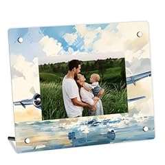 Mintoprints airplane design for sale  Delivered anywhere in USA 