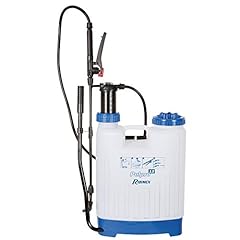 Ribimex nebulizzatore zaino usato  Spedito ovunque in Italia 