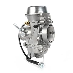 Carburatore per polaris usato  Spedito ovunque in Italia 