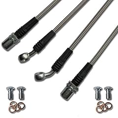 Techna fit brake for sale  Delivered anywhere in USA 