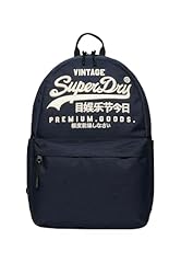 Superdry heritage montana for sale  Delivered anywhere in UK