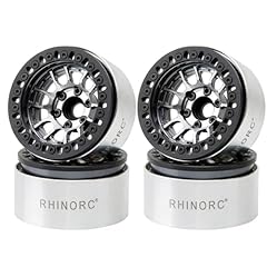Rhinorc moza 1.9 for sale  Delivered anywhere in USA 