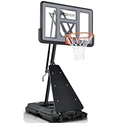 Awii sport basketball for sale  Delivered anywhere in USA 