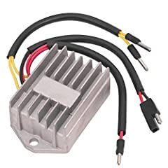 Xulong voltage regulator for sale  Delivered anywhere in USA 