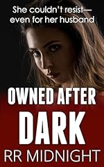 Owned dark couldn for sale  Delivered anywhere in UK