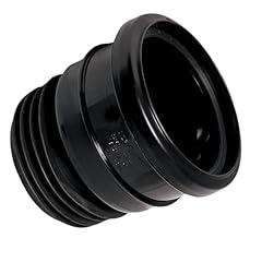 110mm universal soil for sale  Delivered anywhere in UK