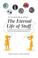 Conversation ... eternal for sale  Delivered anywhere in USA 