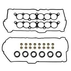 Valve cover gasket for sale  Delivered anywhere in USA 