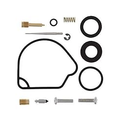 Carburetor rebuild kit for sale  Delivered anywhere in USA 