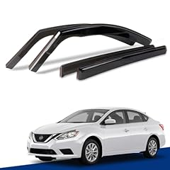 Aceride channel window for sale  Delivered anywhere in USA 