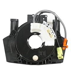 Wobiwina 25560a9ch2d compatibl for sale  Delivered anywhere in USA 