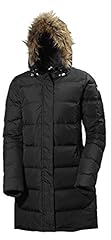 Helly hansen aden d'occasion  Livré partout en France