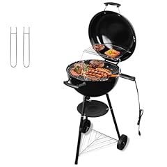 Cukor electric barbecue for sale  Delivered anywhere in USA 