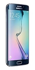 Galaxy edge cosmos for sale  Delivered anywhere in UK