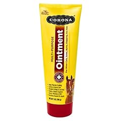 Corona ointment horses for sale  Delivered anywhere in USA 