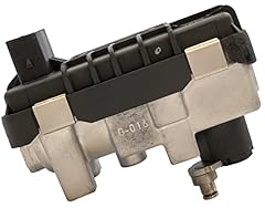 Electronic turbo actuator usato  Spedito ovunque in Italia 