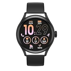 Ice watch ice d'occasion  Livré partout en France