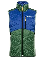 Vaude herren mens gebraucht kaufen  Wird an jeden Ort in Deutschland