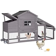 Chicken coop chicken for sale  Delivered anywhere in USA 