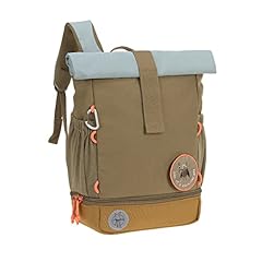 Lässig kindergartenrucksack k gebraucht kaufen  Wird an jeden Ort in Deutschland