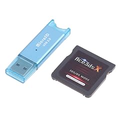 Game cartridge usb for sale  Delivered anywhere in Ireland