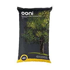 Ooni pellet legno usato  Spedito ovunque in Italia 