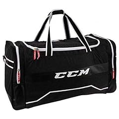 Ccm 350 deluxe for sale  Delivered anywhere in USA 