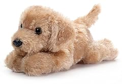 Petting zoo yellow for sale  Delivered anywhere in USA 