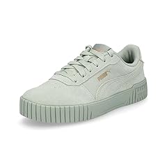 Puma women carina d'occasion  Livré partout en France